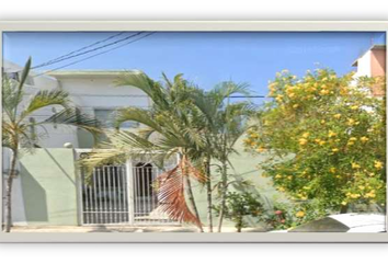 Casa en  Lisboa 164, Versalles, Puerto Vallarta, Jalisco, México