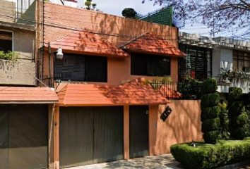 Casa en  Calle Copérnico 105, Anzures, Ciudad De México, Cdmx, México