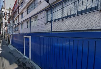 Departamento en  Cda. Guillain 31, Mixcoac, 03910 Ciudad De México, Cdmx, México