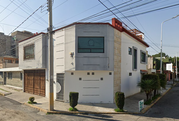 Casa en  Av San Manuel 1427, Jardines De San Manuel, Puebla De Zaragoza, Puebla, México