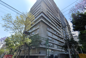 Departamento en  Eje 8 Sur 474, Sta Cruz Atoyac, 03310 Ciudad De México, Cdmx, México