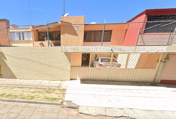 Casa en  Plazuela El Alto 1431, Plazas Amalucan, Puebla De Zaragoza, Puebla, México