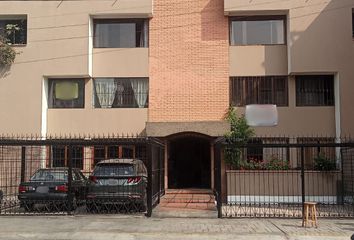 Departamento en  Av. José Olaya 187, Chorrillos, Perú