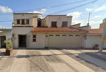 Casa en  José María Morelos Y Pavón, Centro Ahome, Ahome, Sinaloa, México