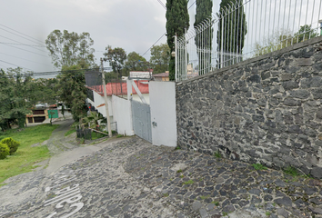 Casa en  Sucila 180, Jardines Del Ajusco, 14200 Ciudad De México, Cdmx, México