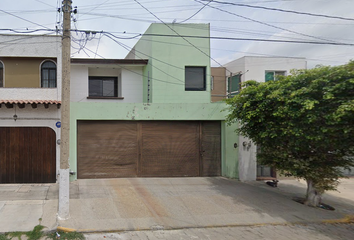 Casa en  Mendelssohn, León Moderno, León, Guanajuato, México