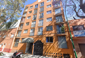 Departamento en  Alfredo Chavero 234, Tránsito, 06820 Ciudad De México, Cdmx, México