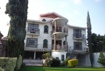 Casa en  Plan De Ayala, Cuautla De Morelos, Morelos, México