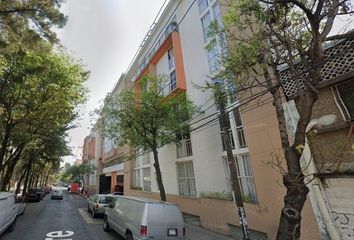 Departamento en  Cobre 193, Popular Rastro, Ciudad De México, Cdmx, México