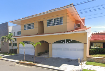 Casa en  Blvrd Del Mar 294, Costa De Oro, Veracruz, México