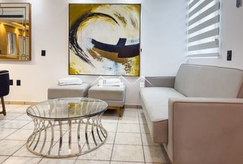 Casa en condominio en  Punta Arena 117, Paseo De La Rivera, Puerto Vallarta, Jalisco, México