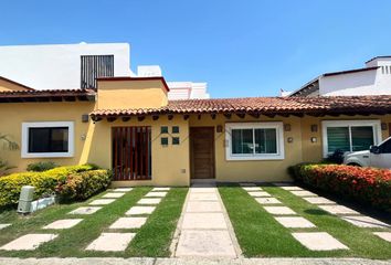 Casa en  Flamingos Club Residencial - Entrada (solo Residentes), Avenida Paseo De Los Flamingos, Flamingos, Club Residencial, Flamingos, Nayarit, México