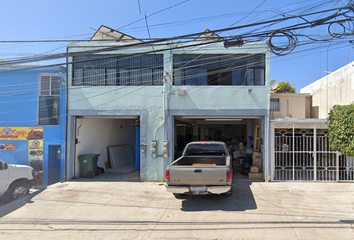 Casa en  Avenida Ricardo Castro 317, Nueva Tijuana, Tijuana, Baja California, México