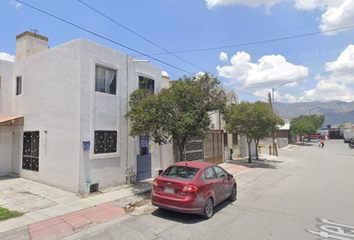 Casa en  Meter 170, Ciudad Las Torres, Saltillo, Coahuila De Zaragoza, México