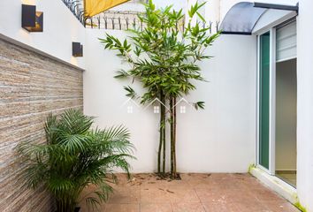 Casa en condominio en  Punta Arena 117, Paseo De La Ribera, Puerto Vallarta, Jalisco, México