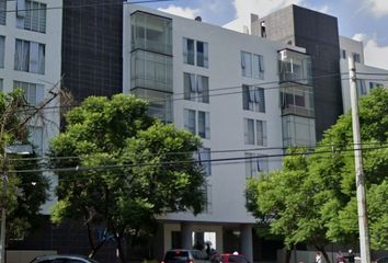 Departamento en  Avenida Encarnación Ortiz 1860, Cosmopolita, Ciudad De México, Cdmx, México