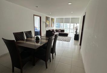 Departamento en  Calle Lago Zurich 96, Ampliación Granada, Ciudad De México, Cdmx, México