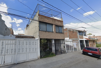 Casa en  Av Olímpica, Villa Verde, León De Los Aldama, Guanajuato, México