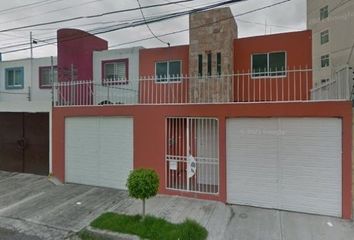 Casa en  Delphos 5118, Los Pilares, Puebla De Zaragoza, Puebla, México