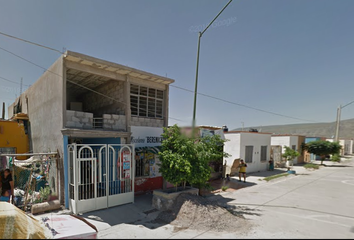 Casa en  San Emilio, Santa Sofía, Torreón, Coahuila De Zaragoza, México