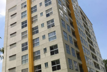 Departamento en  Calz. De Tlalpan 2971, Sta. Úrsula Coapa, 04640 Ciudad De México, Cdmx, México