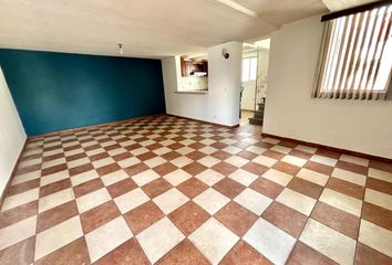 Departamento en  Calle D 13, Villa Verde, Puebla, México