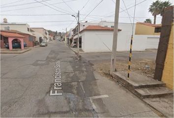 Casa en  Francisco Sarabia, Altavista, Hidalgo Del Parral, Chihuahua, México