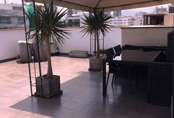 Departamento en  Santa Isabel 236, Miraflores, Perú