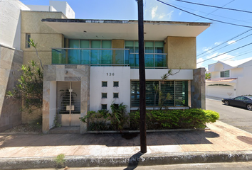 Casa en  Antón Lizardo Sur, Costa De Oro, Boca Del Río, Veracruz, México