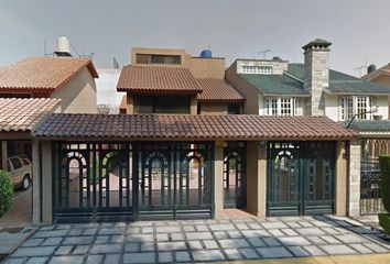 Casa en  Torres Lindavista, Ciudad De México, Cdmx, México