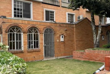 Casa en  Centro Comercial Cañaveral, Floridablanca, Santander, Colombia