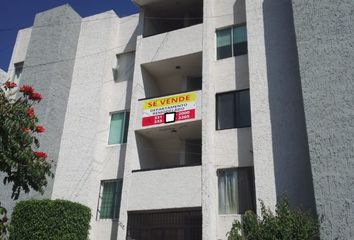 Departamento en  Paseo De Las Brisas 4028, Lomas Altas, Zapopan, Jalisco, México