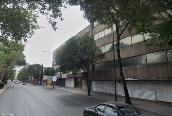 Oficina en  Tránsito, Cuauhtémoc, Cdmx