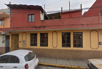 Casa en  Vicente Guerrero 500, Cruz Verde, 73800 Teziutlán, Pue., México