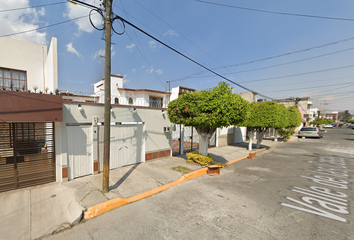 Casa en  Valle De Las Casas, Valle De Las Casas Mz 027, Valle De Aragon 1ra Sección, Ciudad Nezahualcóyotl, Estado De México, México