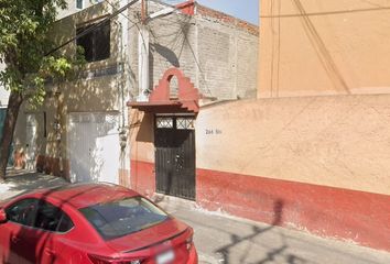 Departamento en  Calle Avena No. 266, Granjas México, Ciudad De México, Cdmx, México