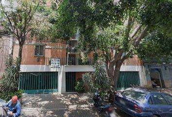 Departamento en  Lago Cuitzeo 191, Anáhuac I Sección, Ciudad De México, Cdmx, México