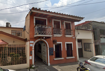 Casa en  Benito Juárez 91, Zona Centro, Centro, 91000 Xalapa-enríquez, Ver., México