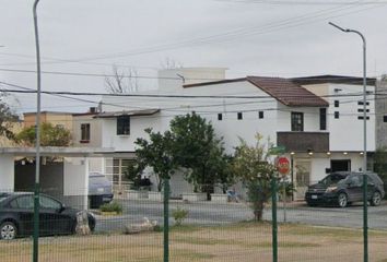 Casa en  Calle Montreal, Hacienda Las Fuentes Ìii, Hacienda Las Fuentes Sector Iii, Reynosa, Tamaulipas, México