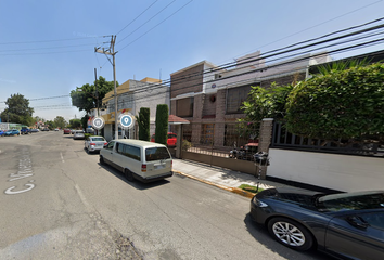 Casa en  Calle Viveros De La Floresta, Habitacional Viveros De La Loma, Tlalnepantla De Baz, Estado De México, México