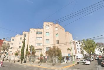 Departamento en  Avenida Rio Consulado 1591-edif C, Peralvillo, Ciudad De México, Cdmx, México