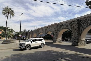 Quinta en  Centro, Chiconcuac, Morelos, México