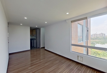 Apartamento en  Calle 7d #81b-03, Bogotá, Colombia