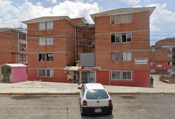 Departamento en  Sur 14 Guest Home, Prolongación De La 14 Sur, Jardines De San Manuel, Puebla De Zaragoza, Puebla, México