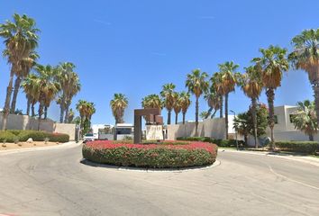 Casa en condominio en  Cumbre Del Tezal, Cabo San Lucas, Baja California Sur, México