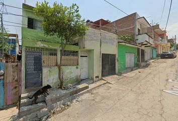 Casa en  Santa Ana, Tuxtla Gutiérrez