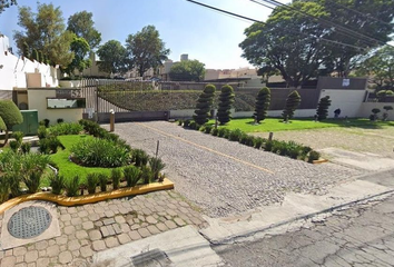 Casa en fraccionamiento en  Calz. Miguel Hidalgo, Granjas Lomas De Guadalupe, Cuautitlán Izcalli, Estado De México, México