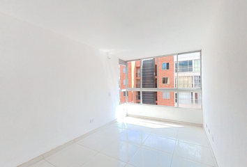 Apartamento en  Calle 8a #90a-67, Bogotá, Colombia