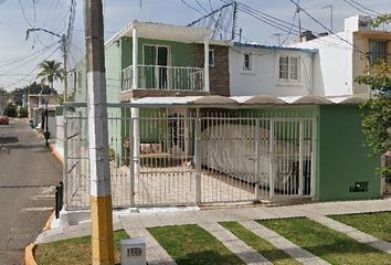 Casa en  Misión Del Bajío 1325, Misión Del Bosque, Zapopan, Jalisco, México