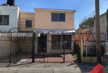 Casa en  C. Chihuahua 119, Mz 020, Hab Jacarandas, 54050 Tlalnepantla, Méx., México